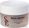 Start Epil Крем-парафин для рук и ног Шоколадный крем 150 мл цена