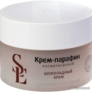 Start Epil Крем-парафин для рук и ног Шоколадный крем 150 мл цена
