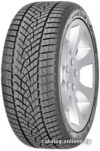 Автомобильные шины Goodyear UltraGrip Performance Gen-1 285/40R20 108V цена