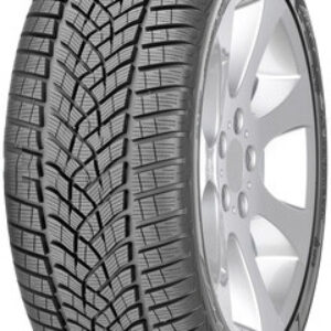 Автомобильные шины Goodyear UltraGrip Performance Gen-1 285/40R20 108V цена