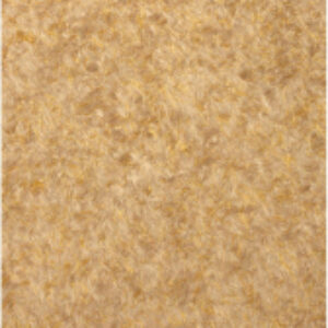 Купить Жидкие обои 21век