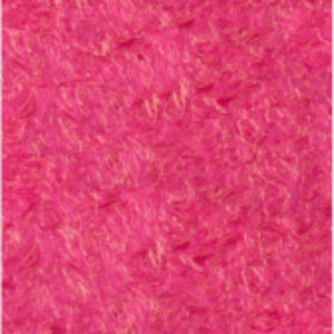 Купить Жидкие обои 21век