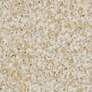 Купить Жидкие обои 21век