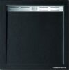 Душевой поддон WeltWasser TRS 80 Stone-BL 80x80 цена