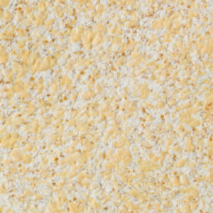 Купить Жидкие обои 21век