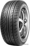 Автомобильные шины HI FLY HP801 235/60R18 107V цена
