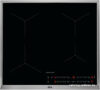 Варочная панель AEG IKB64431XB цена