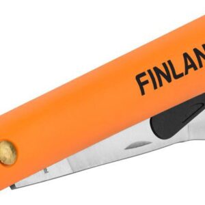 Нож для прививки Finland 1454 цена
