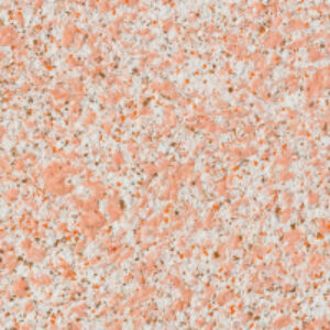 Купить Жидкие обои 21век