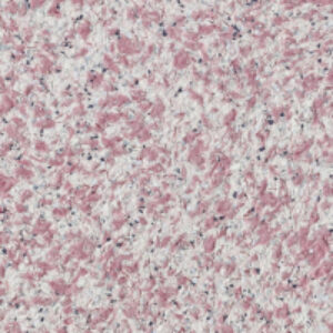 Купить Жидкие обои 21век