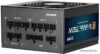 Блок питания Zalman TeraMax 750W ZM750-TMX цена