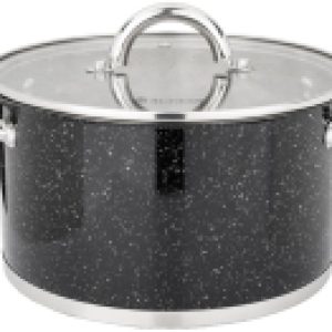 Кастрюля 937-309 21век