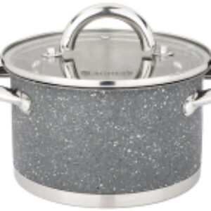 Купить Кастрюля 21век