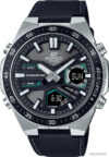 Наручные часы Casio Edifice EFV-C110L-1A цена