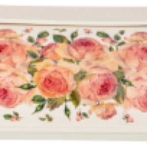 Купить Хлебница 21век