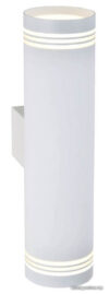 Бра Elektrostandard MRL LED 1004 (белый) цена