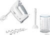 Миксер Bosch MFQ36440 цена