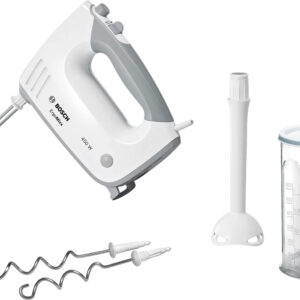 Миксер Bosch MFQ36440 цена