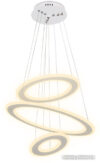 Подвесная люстра Ambrella Acrylica Original FA432 цена