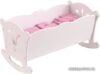 Аксессуар KidKraft Колыбель 60101-KE цена