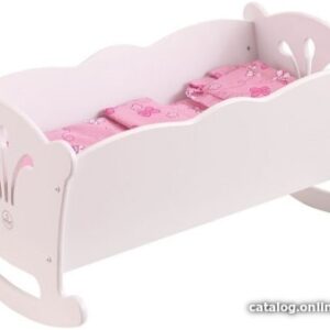 Аксессуар KidKraft Колыбель 60101-KE цена