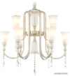 Подвесная люстра Ambrella light TR TR3248 цена