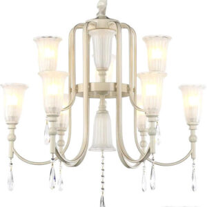 Подвесная люстра Ambrella light TR TR3248 цена