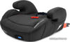 Детское сиденье Osann Junior Klima (all black) цена