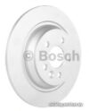 Bosch 0986479397 цена