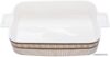 Форма для выпечки Lefard Elegance 42-423 цена