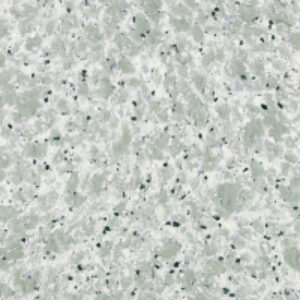 Купить Жидкие обои 21век