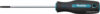 Отвертка Makita E-13415 цена