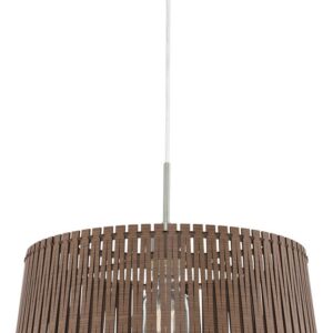 Светильник Eglo Sendero 96199 цена
