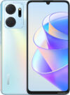 Смартфон HONOR X7a Plus 6GB/128GB международная версия (титановый серебристый) цена