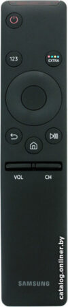 Пульт управления Samsung TM1640A цена