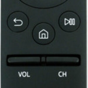 Пульт управления Samsung TM1640A цена