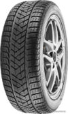 Автомобильные шины Pirelli Winter Sottozero 3 235/35R19 91W цена