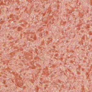 Купить Жидкие обои 21век