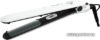 Выпрямитель Rowenta Easyliss Pure Collection SF1628F0 цена