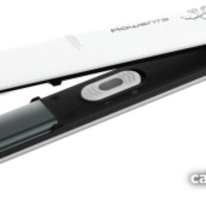 Выпрямитель Rowenta Easyliss Pure Collection SF1628F0 цена