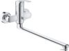 Смеситель Grohe Eurosmart 23992003 цена