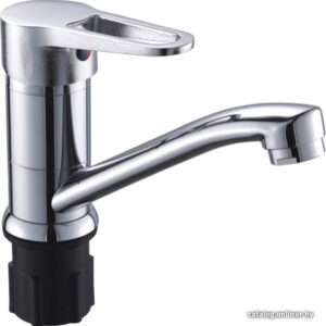 Смеситель Эверест B45-270GS цена