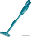 Пылесос Makita CL106FDWY цена
