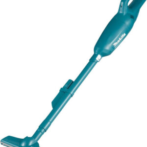 Пылесос Makita CL106FDWY цена