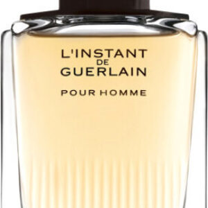 Туалетная вода Guerlain L'Instant for Men EdT (100 мл) цена