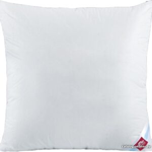 Спальная подушка Kariguz Гидрохлопок ГХ10-5 (68x68 см) цена