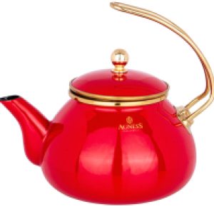 Купить Чайник 21век