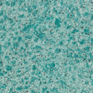 Купить Жидкие обои 21век