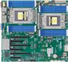 Материнская плата Supermicro MBD-H12DSI-NT6-O цена