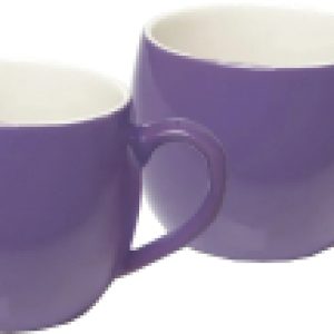 Купить Набор кружек 21век